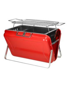 Grill "Portable"