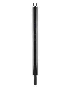 Metmaxx® Lichtbogenfeuerzeug "FutureChargeFire"