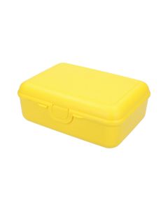 Vorratsdose "School-Box" deluxe, ohne Trennschale