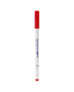 BIC Velleda White Board Marker Fine (ab 500 Stk.)