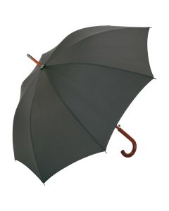 AC Holzstock-Stockschirm