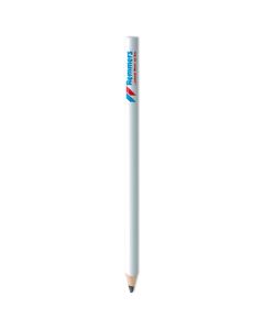 STAEDTLER Zimmermannsbleistift 16815W (ab 500 Stück)