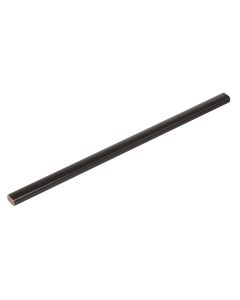 Zimmermannsbleistift