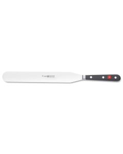 Wüsthof CLASSIC Palette 26cm