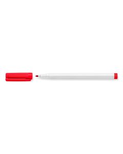 STAEDTLER Lumocolor whiteboard pen