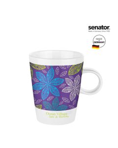senator® Charisma  Tasse