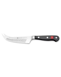 Wüsthof CLASSIC Käsemesser 14cm