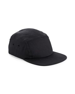 Beechfield - Canvas 5 Panel Camper Cap
