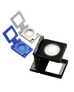 Lupe "Fold 5 x"