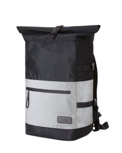 Notebook-Rucksack REFLEX