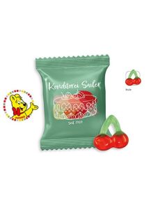 HARIBO Happy Cherry Werbetüte