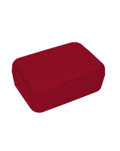 Vorratsdose "Foodbox"