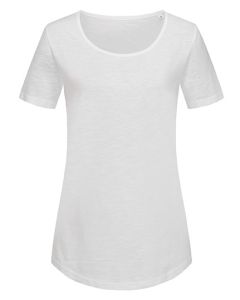 Stedman® - Slub Organic T-Shirt Women