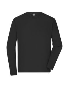 Men's Workwear-Longsleeve-T