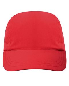 Myrtle beach - 3 Panel Cap