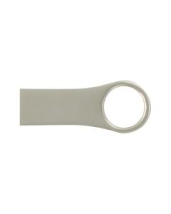 USB Stick KY05 (USB 2.0)
