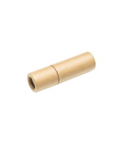 USB-Stick H14