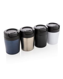 Coffee to go Becher