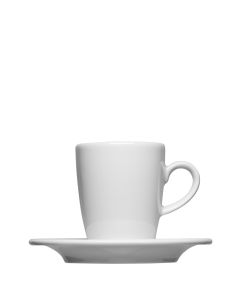 Espressotasse Form 535