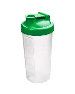 Shaker "Protein", 0,6 l
