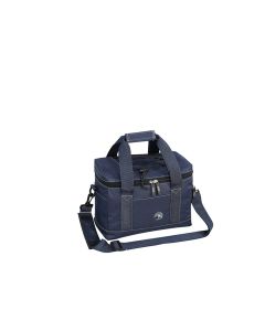 Cilio Isoliertasche MARE 9L jeansblau