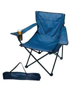 Faltbarer Sessel Yosemite