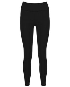 Kustom Kit - Fashion Fit Full Length Legging