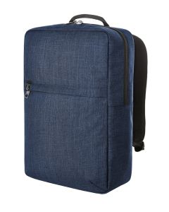 Notebook-Rucksack EUROPE