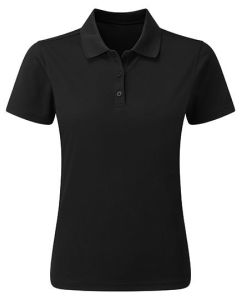 Premier Workwear - Women´s Spun-Dyed Sustainable Polo Shirt