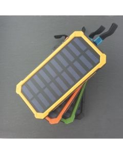 Powerbank PB25 
