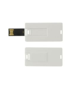 USB Stick CC15 (USB 2.0)