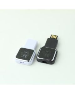 USB Stick PA24 (USB 2.0)