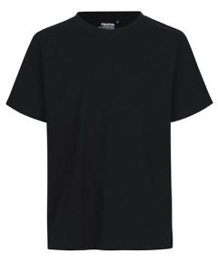 Neutral - Unisex Regular T-Shirt