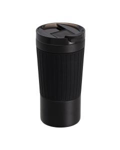 Thermobecher RETUMBLER-PORTMORE