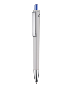 Ritter-Pen Kugelschreiber EXOS RECYCLED mit Logo bedrucken