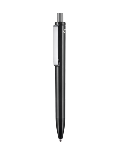 Ritter-Pen Kugelschreiber EXOS RECYCLED P mit Logo bedrucken
