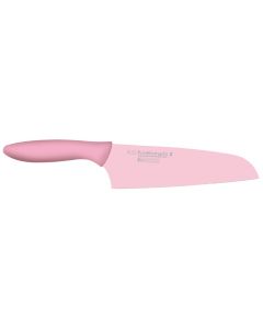 KAI PURE KOMACHI 2 Santoku 15cm