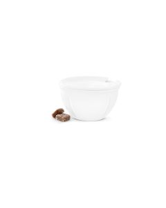 Rosendahl Grand Cru Soft Zuckerdose mit Deckel