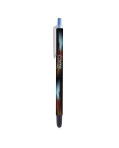 BIC Clic Stic Stylus Digital (ab 500 Stk.)