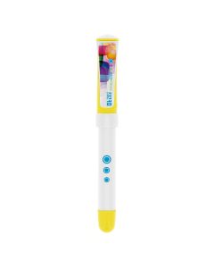 BIC XS Finestyle britePix (ab 250 Stk.)