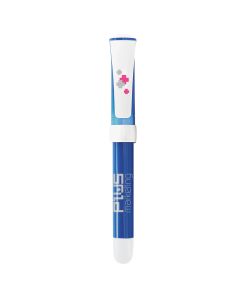 BIC XS Finestyle Clear (ab 250 Stk.)