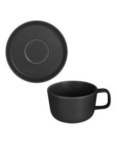 Form 731G/B - Tee Tasse Costa Verde Collection