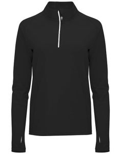 Roly Sport - Women´s Melbourne Sweatshirt