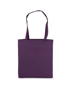 RIAD - Baumwolltasche mit langen Henkeln