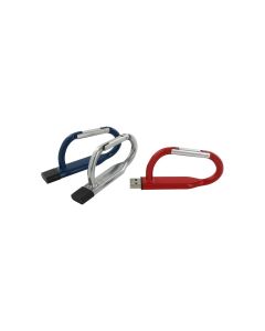 USB-Stick M52
