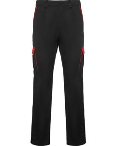 Roly Workwear - Trousers Trooper