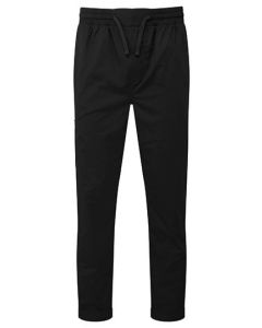 Premier Workwear - Chef´s Recycled Cagro Trouser