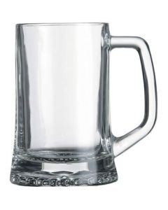 Libbey Bierglas Maxim 52 cl (6 Stück)