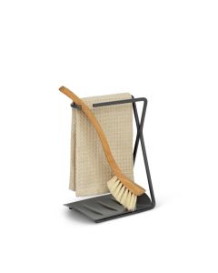Rosendahl Trockenstativ H19 grau