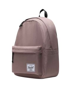 Herschel Classic™ recycelter Laptop-Rucksack 26 L